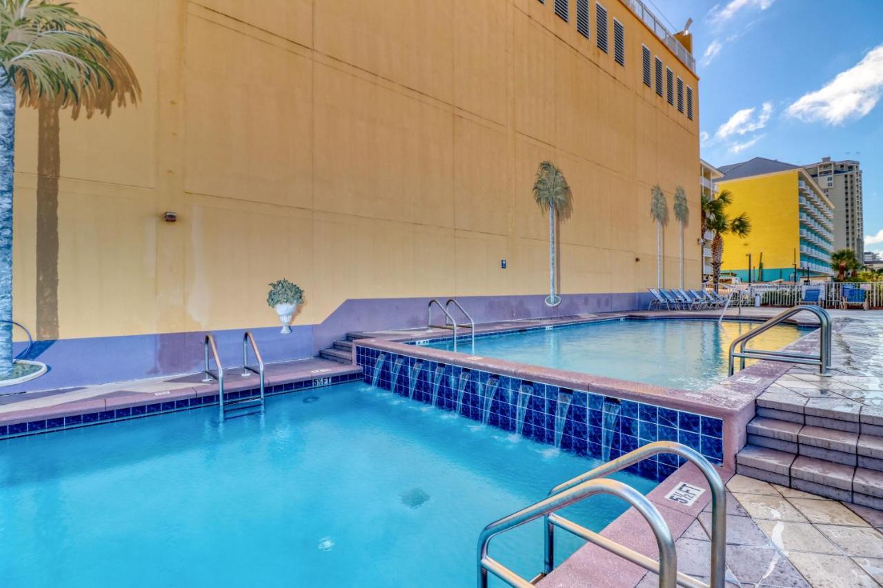 Sterling Reef 902 Panama City Beach Quarto foto