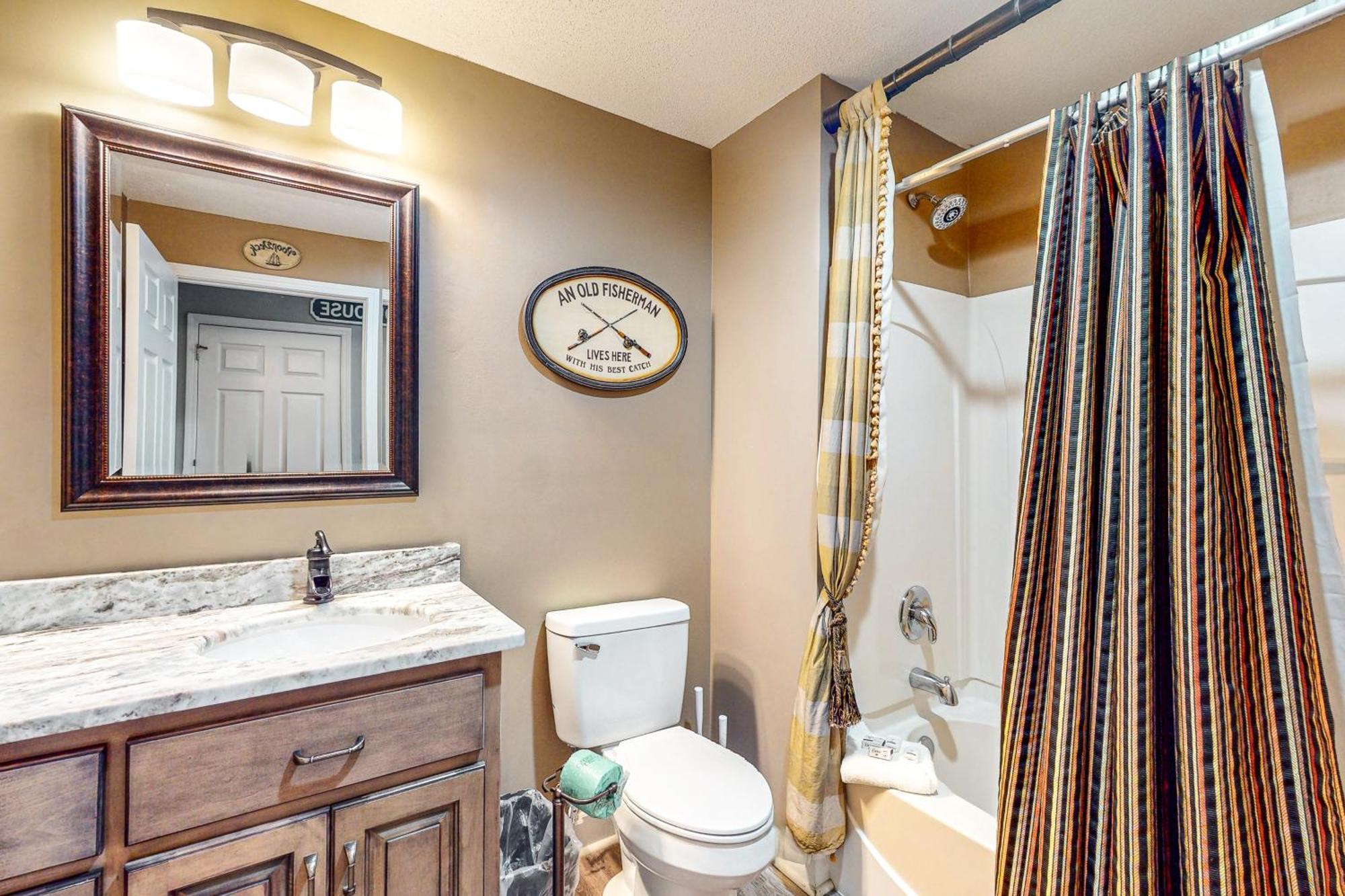 Sterling Reef 902 Panama City Beach Exterior foto